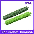 2pcs