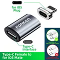 Usb c to ios