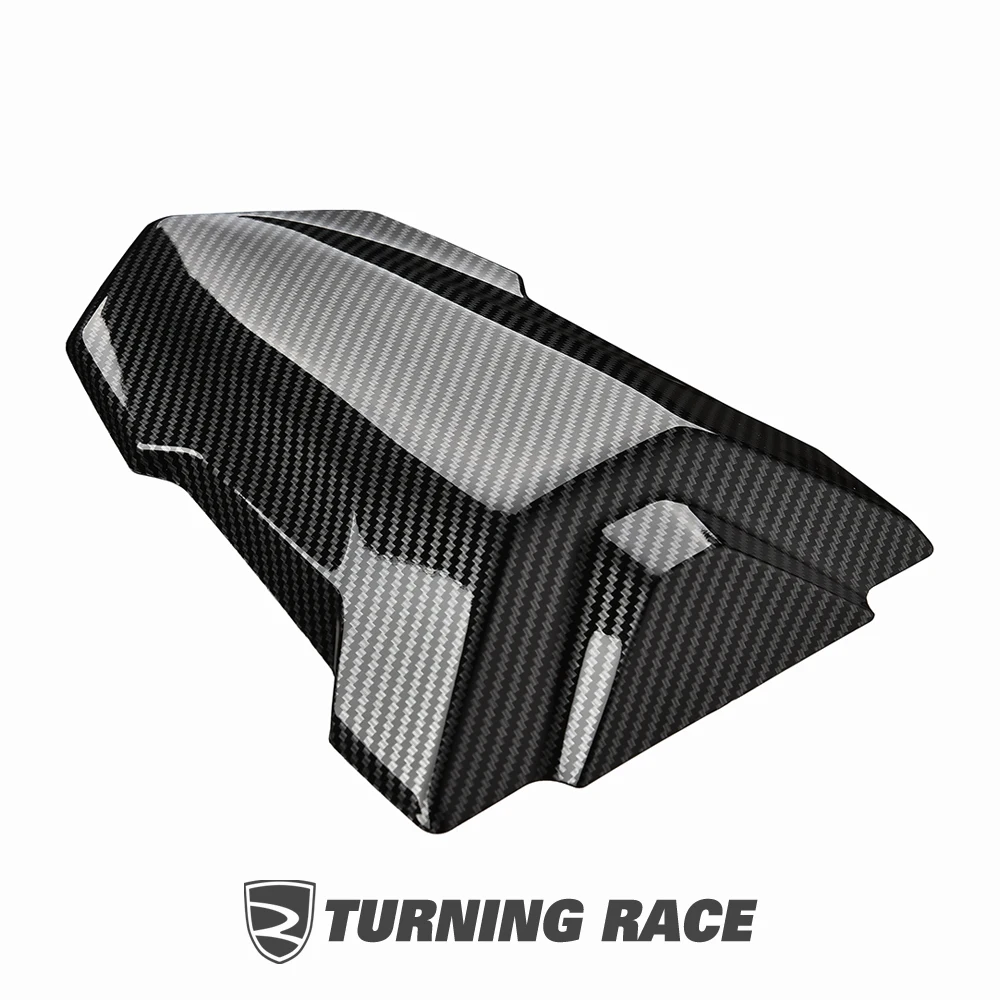 Обтекатель S1000RR 2020-2022 K67