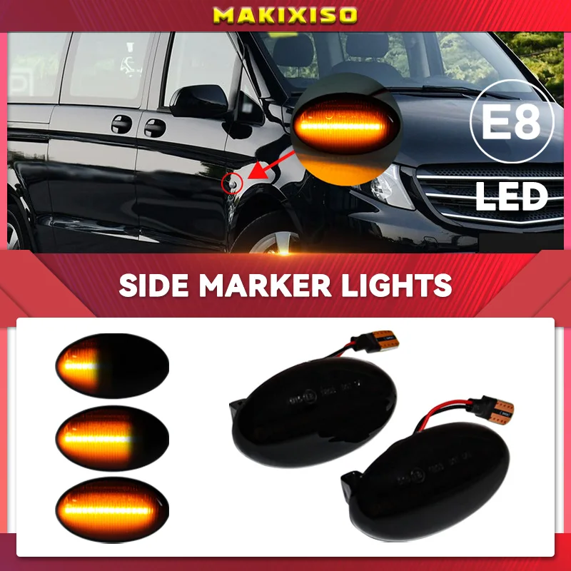 

Для Smart Fortwo W450 W452 1998 1999 2000 2001 2002 2003 2004 2005 2006