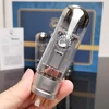 PSVANE EL34PH Vacuum Tube upgrade EL34C EL34B 6P3P 6CA7 6V6 KT66 UKEL34 HIFI Audio Valve Tube Amplifier Kit DIY Match Quad 4
