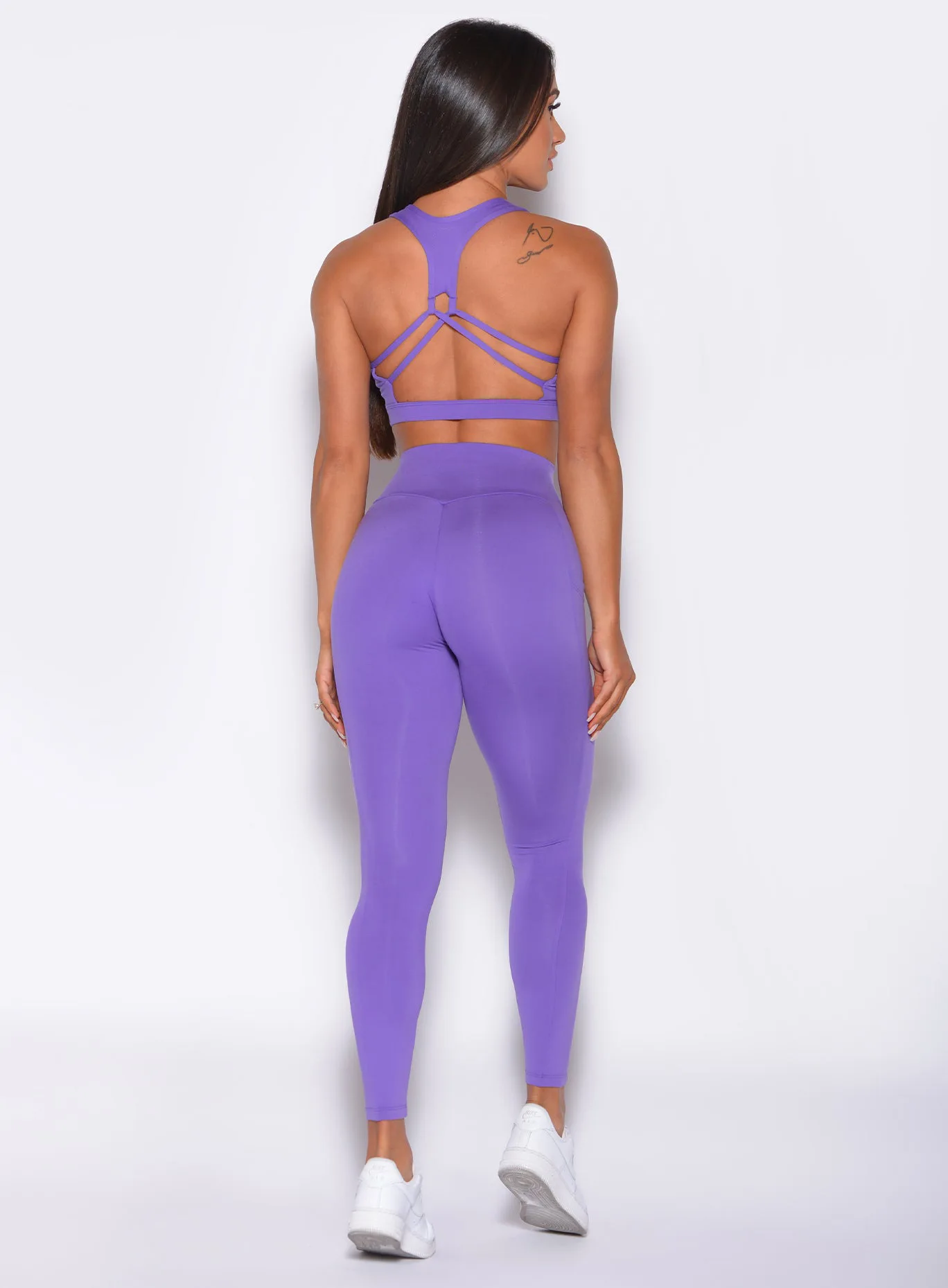 Рисунок 2 - Боди Spicy Girls с персонализированным принтом