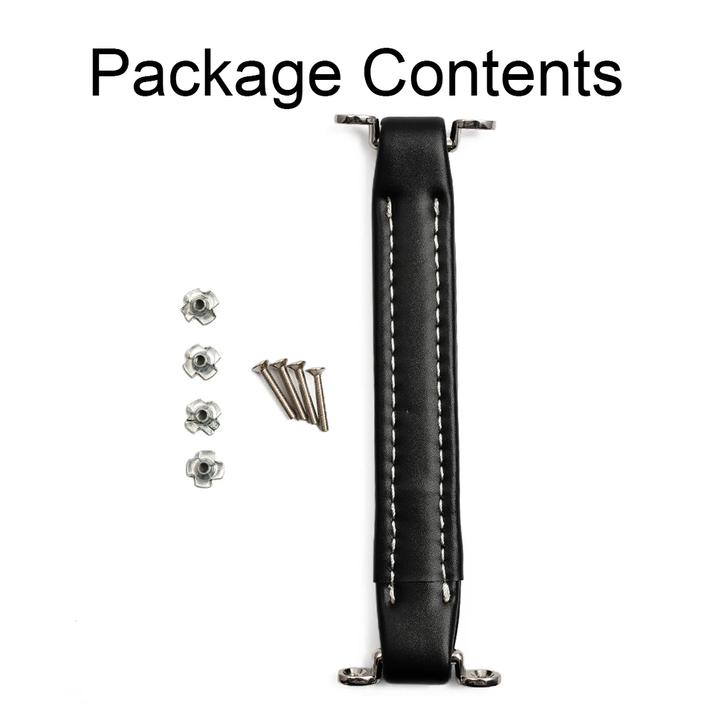 Slide image 099d8bf7e75b4f03b8e0711b05328c12