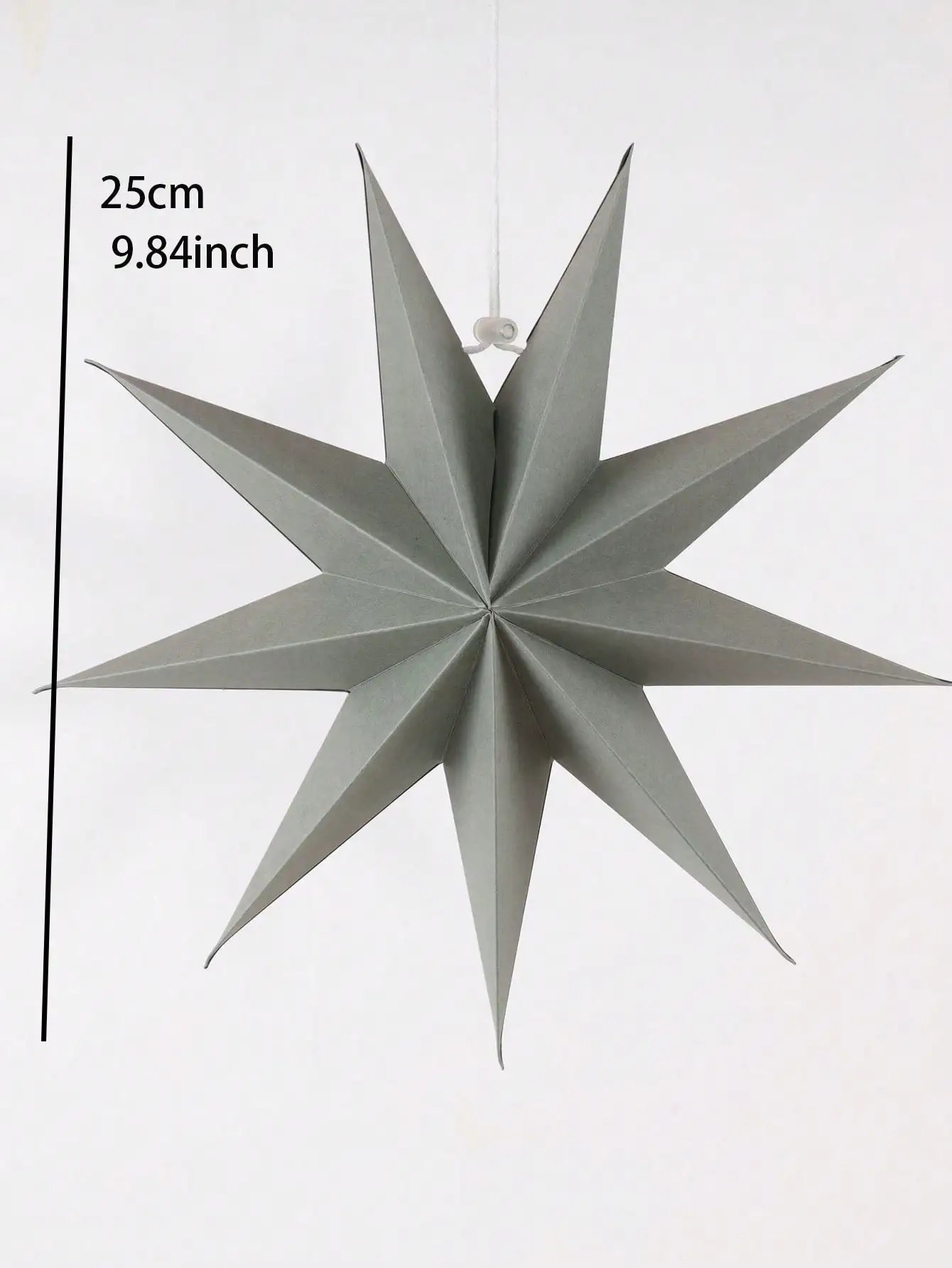 Slide image b6f7c6f947f445e5b973eaf553aa6308