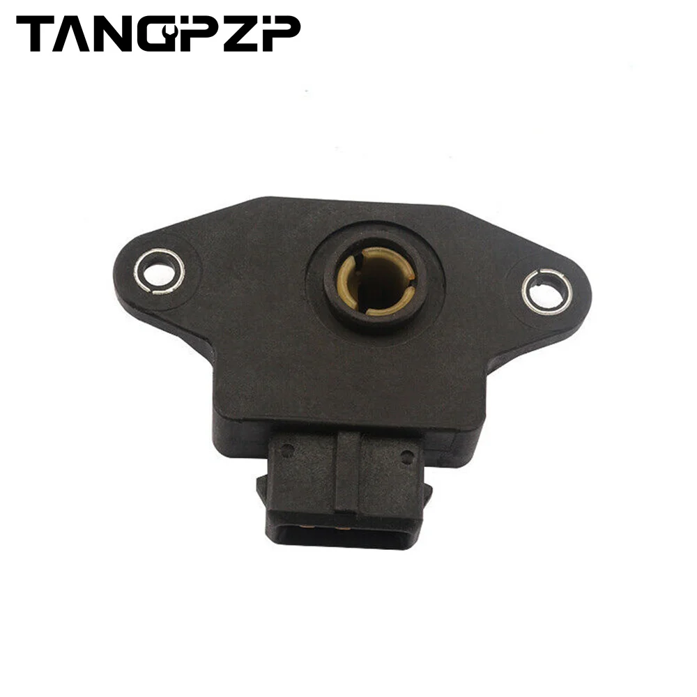 

Датчик положения дроссельной заслонки F01R064915R 0280122019 0280122001 для лодки, яхты, лодки