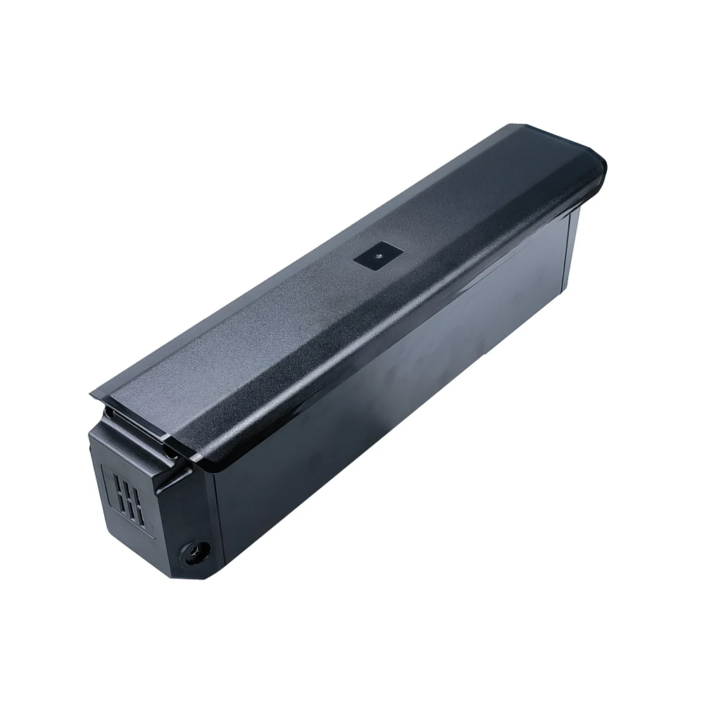 QuietKatBatteriederemplacementLiionpourvlodemontagne