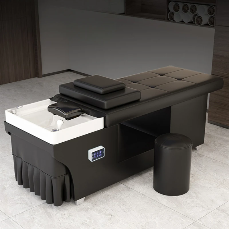 Рисунок 3 - Стулья для тайского шампуня