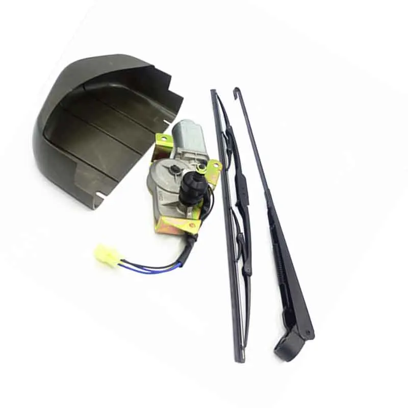 

Excavator wiper motor arm for DOOSAN DH DX for DAEWOO 150/215/220/225/300/420-5-7-9
