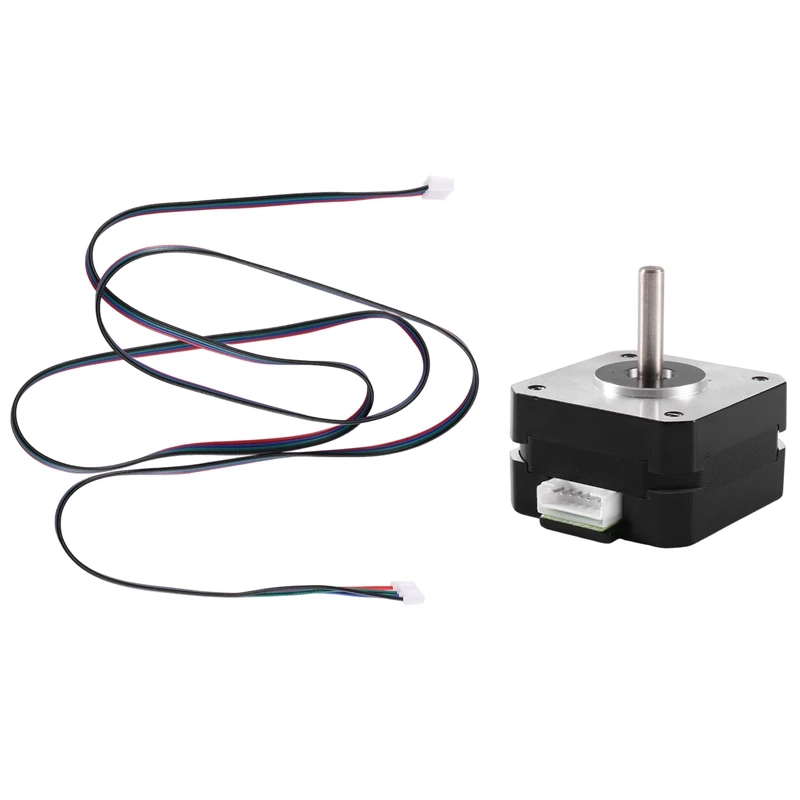 

Stepper Motor 17 Motor High 17HS 4023 For 3D Printer Motor