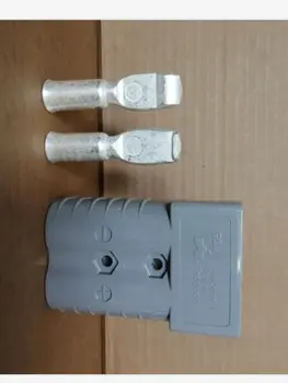 Изображение товара 0