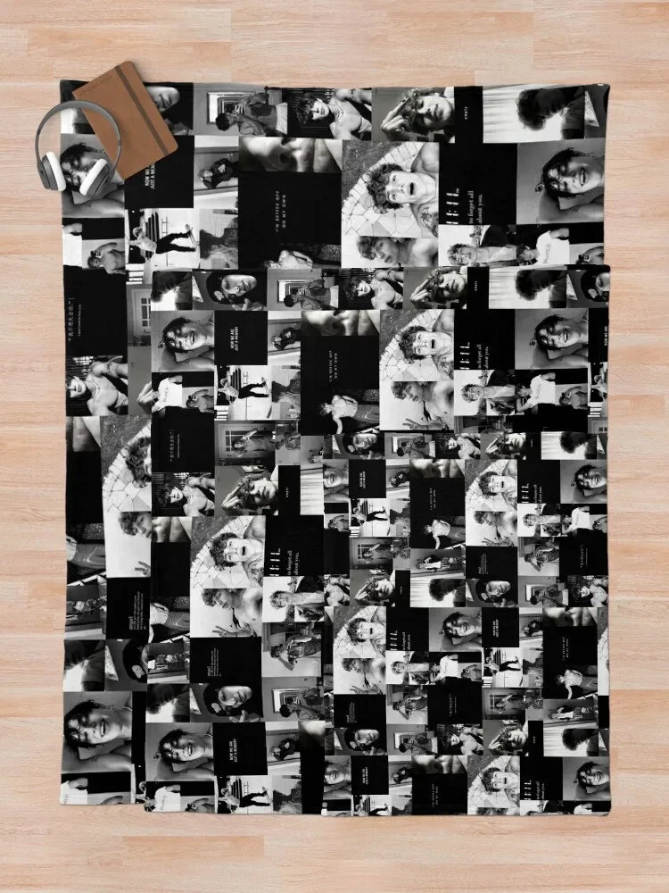 Bnw ��� ��Ŀ �ݶ��� ������ ���, ���� �̱� ���