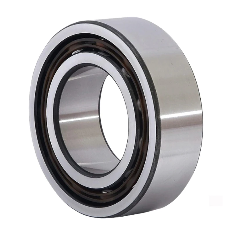 Roulements Linéaires LMK16UU - Lot De 2 | Pour CNC Et Imprimantes 3D
