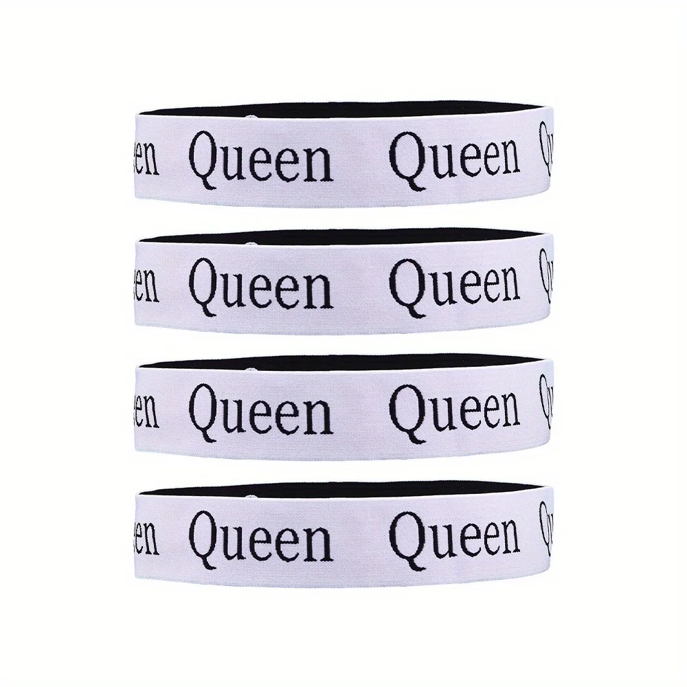 4pcs Queen King Storage Tool Home Dorm Closet Bed Sheet Organizer Elastic Bands 2