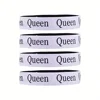 4pcs Queen King Storage Tool Home Dorm Closet Bed Sheet Organizer Elastic Bands 2