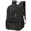 Men Backpacks 2024 New Travel Backpack Men's Outdoor Mountaineering Luggage Bag 50L60L65L80L Backpack For Men 1