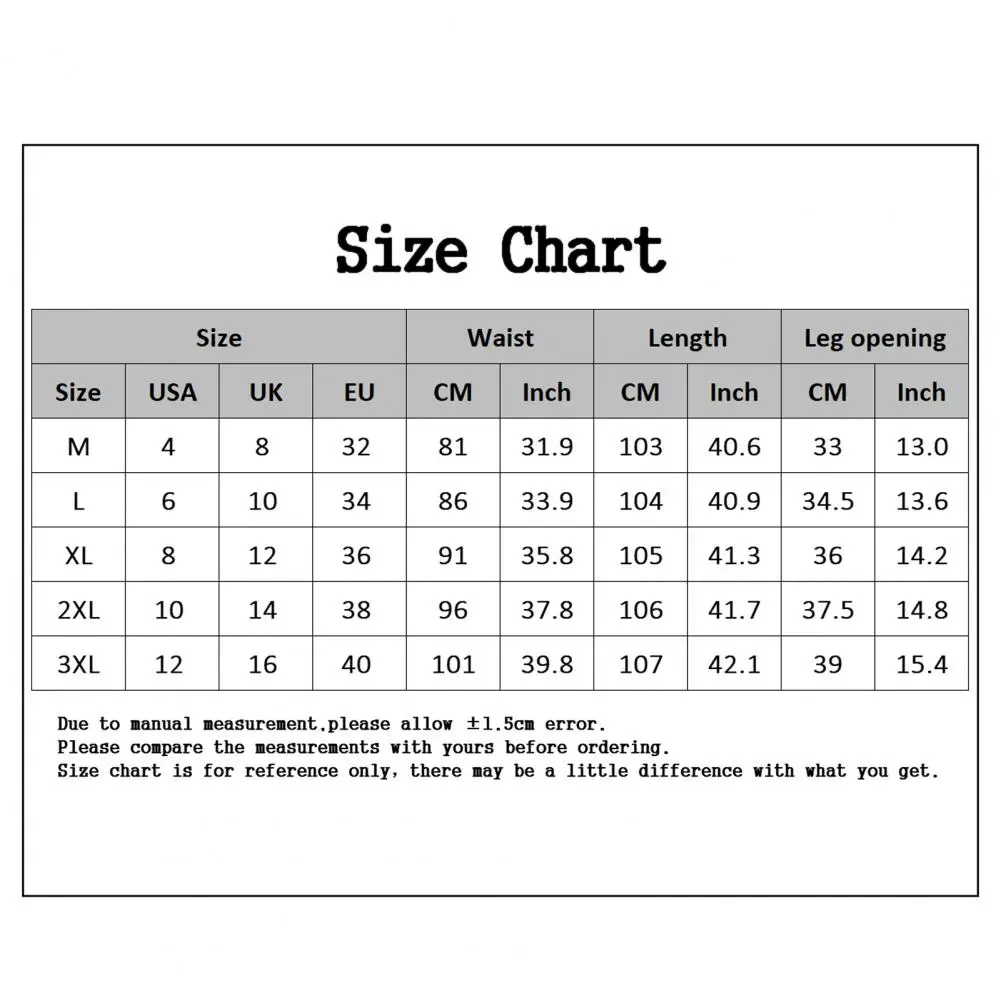 Men's Casual Elastic Waist Baggy Yoga Harem Pants Men Baggy Boho Gypsy Boho Pants штаны мужские