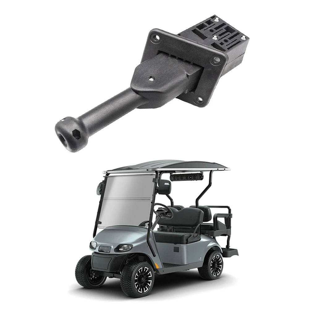 EZGO TXT ޴޸Ʈ Ŀ  ,  1996   īƮ ÷ ŰƮ, 48V, 73051-G30