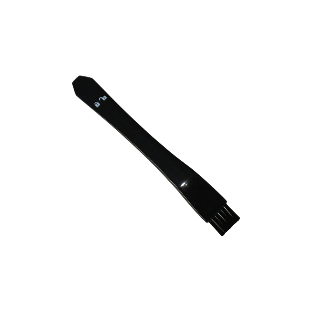 Original Coffee Machine Cleaning Brush For Philips HD7740 HD7751 HD7753