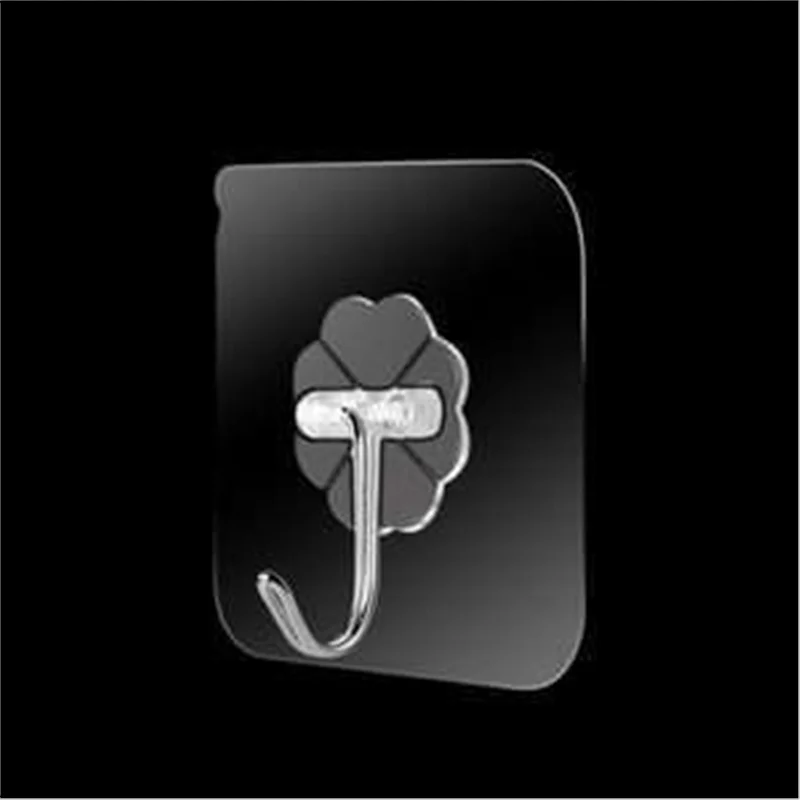 Send one hook according to the picture excluding white