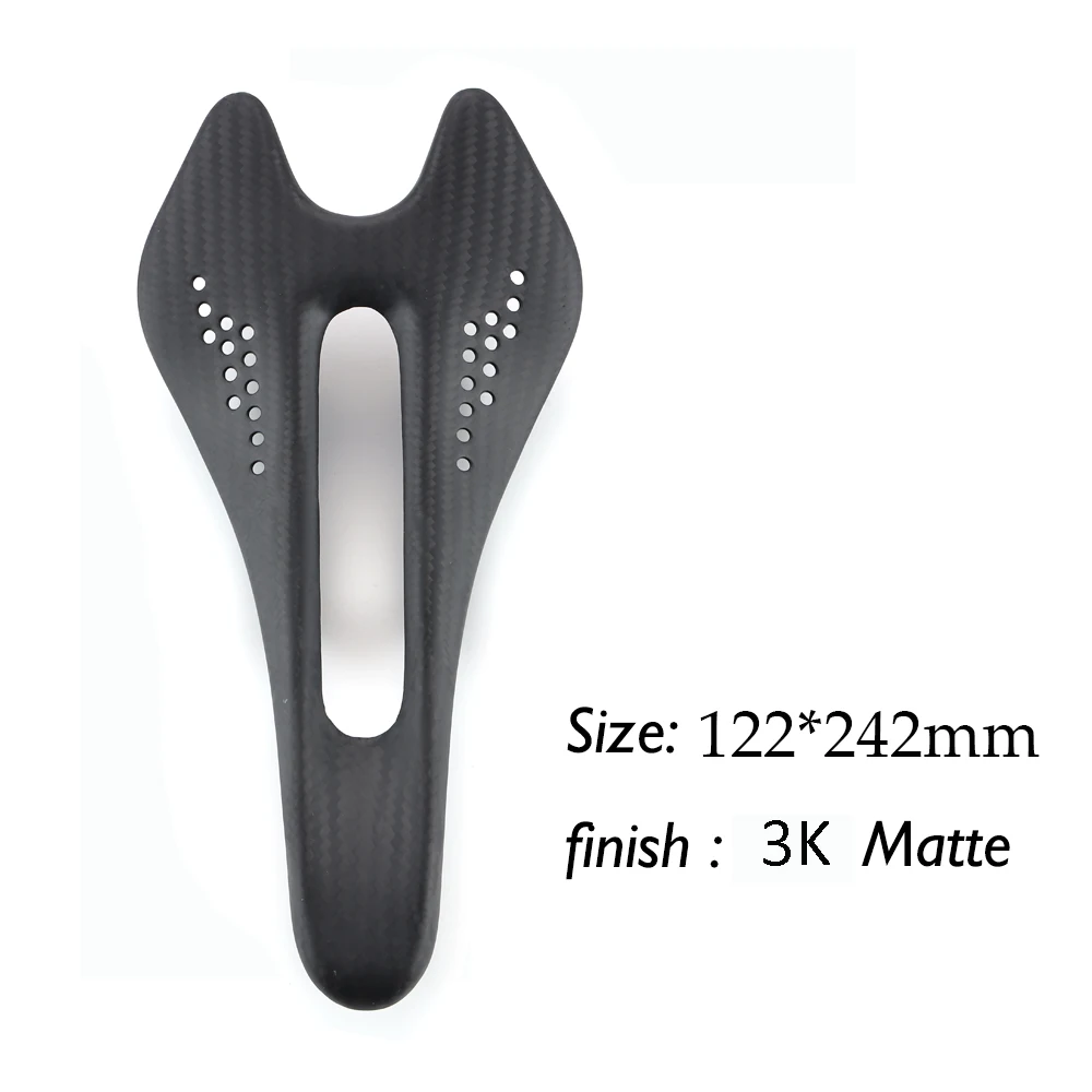 3K 122x242mm