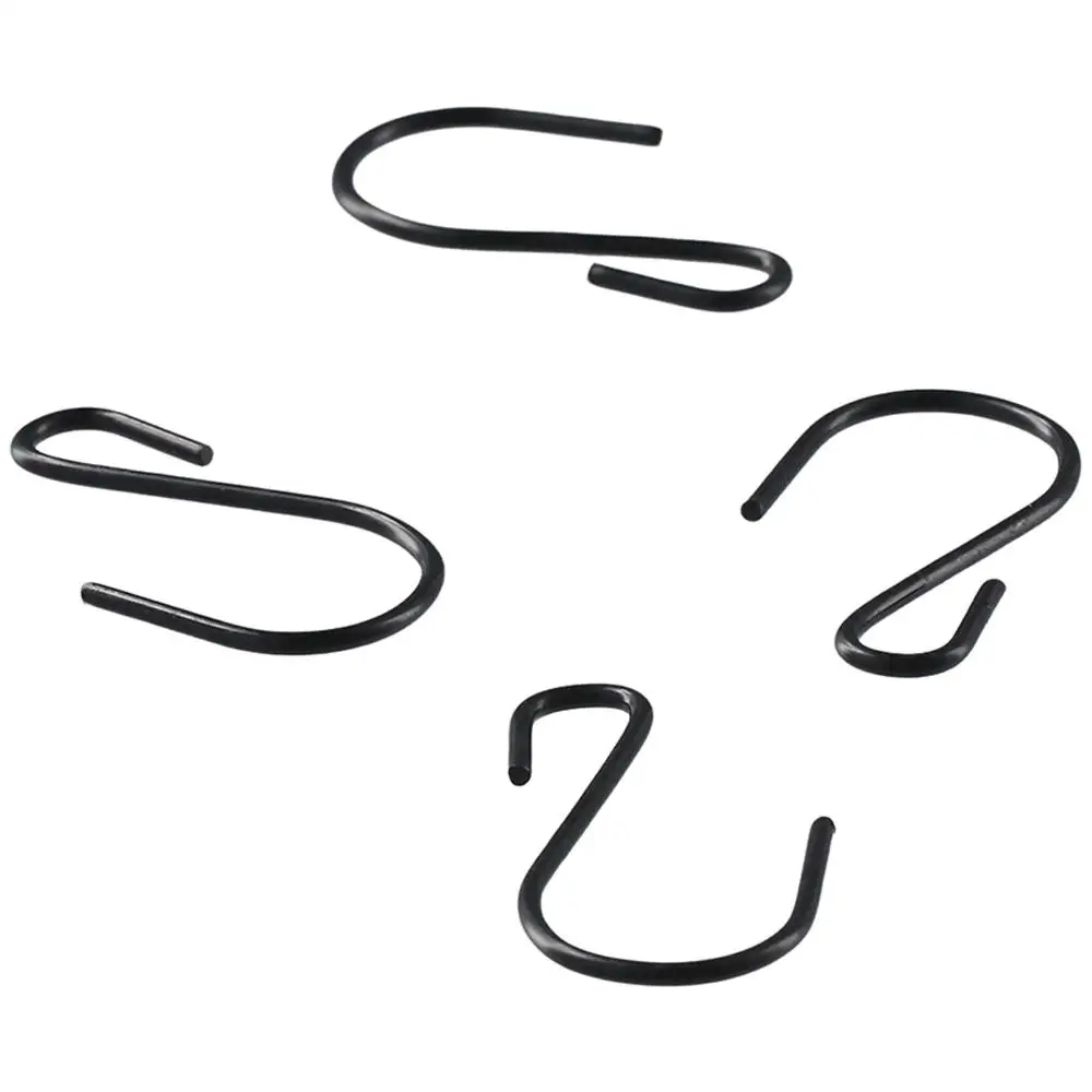 Slide image bcef22be30bc441cab7b140dbd17a5f2