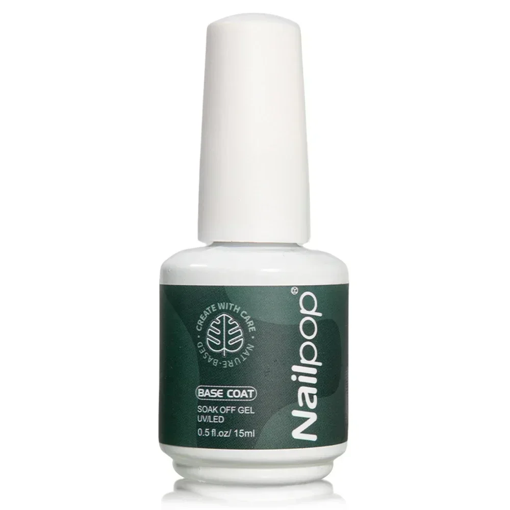Base Coat 15ml