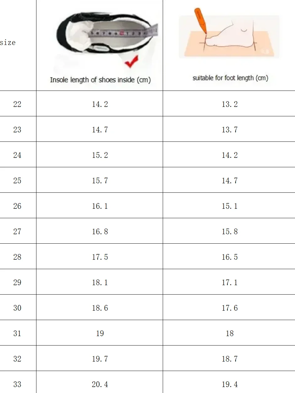 2025 الفتيات حذاء مسطح الانزلاق على لينة وحيد الاطفال نسج الأحذية تنفس جوفاء التدريجي الصيف جديد الأطفال حذاء كاجوال بلون