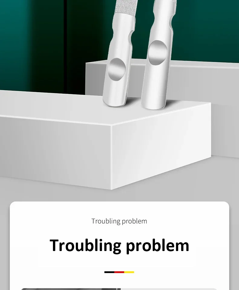 Description Picture 3 of itemOuriner High-Quality Double Sided Nail Files Stainless Steel Manicure Pedicure For Professional Finger Toe Nail Care Tools