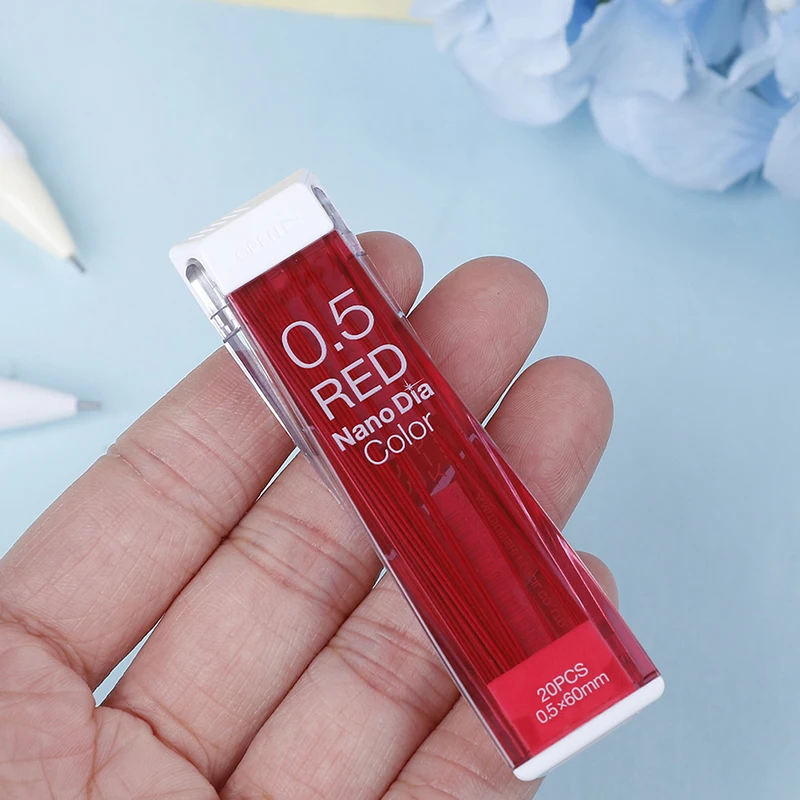 �߰ſ� �Ǹ� 0.5mm �÷� ��� ���� Ư�� ���� ȸȭ ��� ���� ���� �б� ������ �繫 ��ǰ