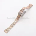 Silver-Rosegold