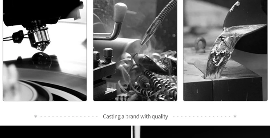 S2ac531d9008d48889896db5a4d4d040fQ Titanium Fry Pan Non-stick Pan 24/26cm Fried Steak Pot Chinese Wok Kitchen Cookware Gift Electromagnetic Furnace General Mallzona