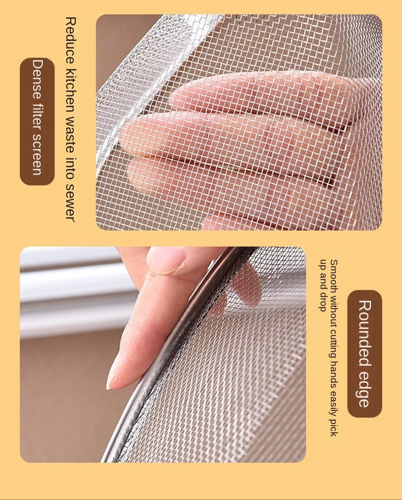 Computers e Electronics