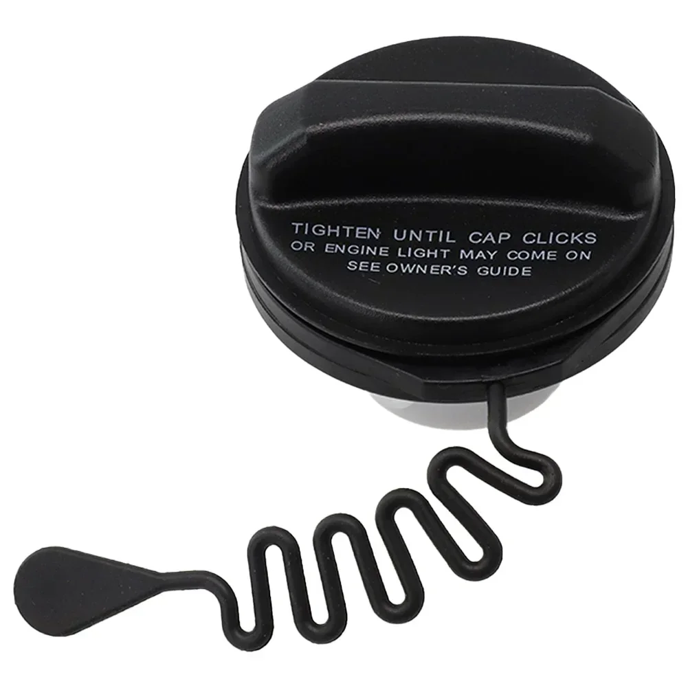 For Volvo C30 C70 S40 V50 2005-2013 Fuel Tank Air Cap Assembly 31261589 Dark Gray Fuel Tank Gas Cap Cover ABS