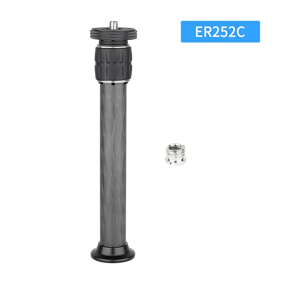 ER252C
