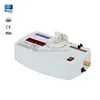 Optical UV Tester Eye Test Machine UV Tester Lens Optical CP-13B Photochromic Lens Tester 2