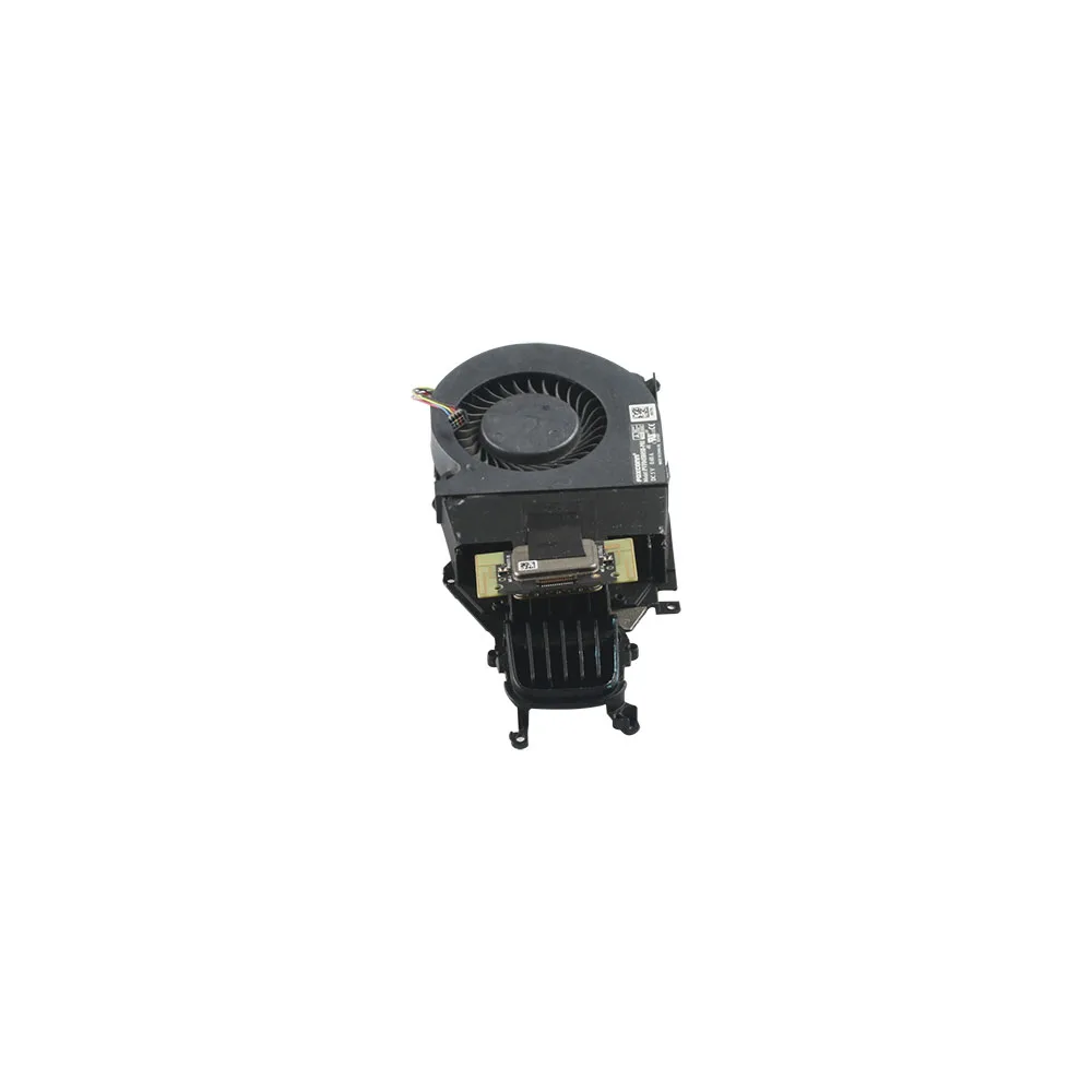 Mavic 3 Cooling Fan Heatsink WIFI Module is suitable for DJI drone repair accessories