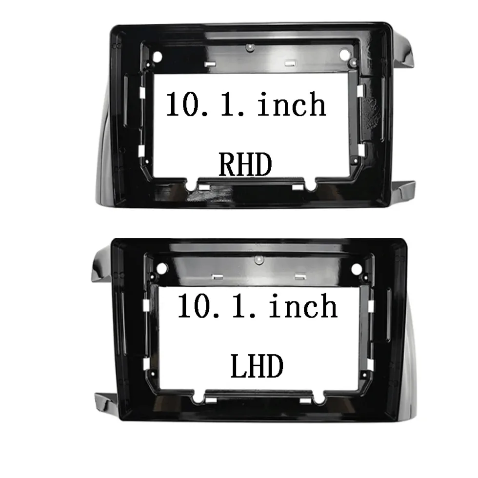 Ÿ  2003 ȵ̵ ׷ GPS MP5 ÷̾ ̽ , ڵ  ٸ, 2    Ʈ  г Ŀ, 10.1 ġ