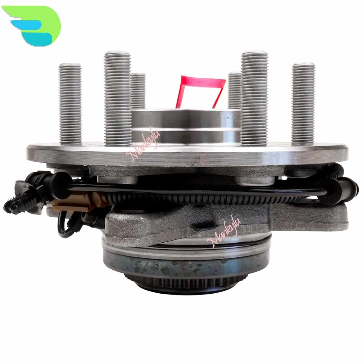ABS  չ  , 2018-2020 Ford Expedition F-150 JL34-2B663-MB JL34-2B663-MC JL3Z-1104-L JL3Z-1104-E 515177 JL1 