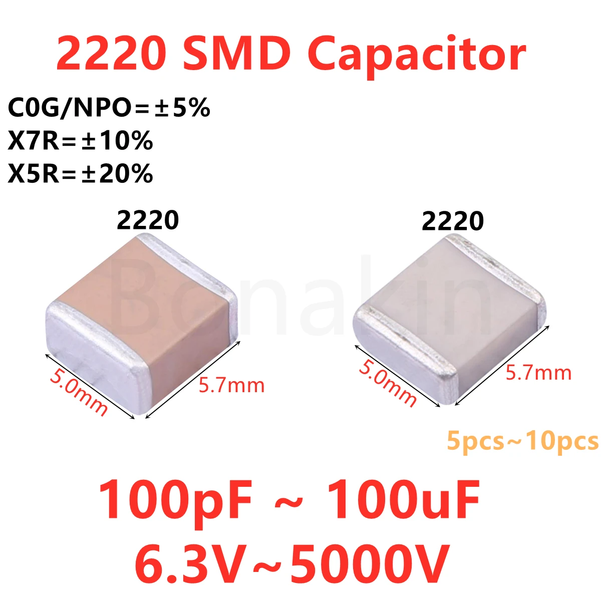 capacitor-smd-100pf-220pf470pf1nf2-2nf4