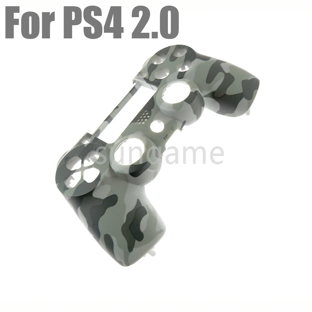  ġ ׸  Ͽ¡  ̽÷Ʈ Ŀ, PS4 Ʈѷ е JDS-001 010, ȸ  , 1 
