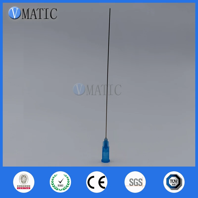 cheap agulhas para valvula 03