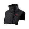 Waterproof Winter Warm Scarf Neck Wrap Bib Windproof Thermal Hood Neck Warmer Scarves For Winter Sports Motocycle Riding Scarf 3