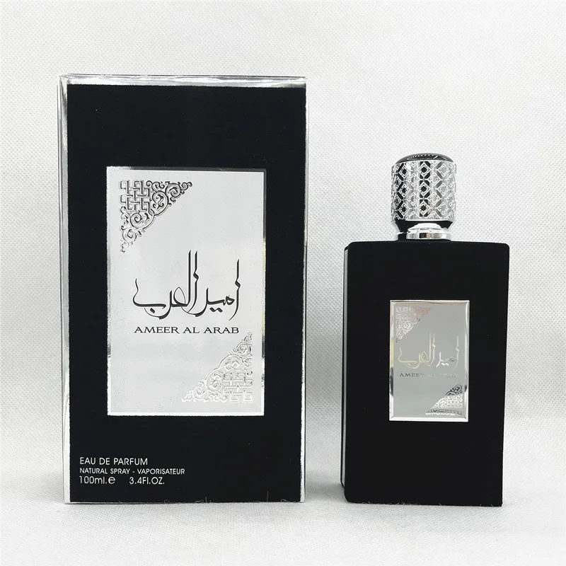 Black 100ml