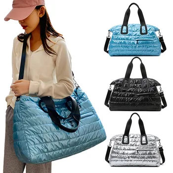 Workout Bags