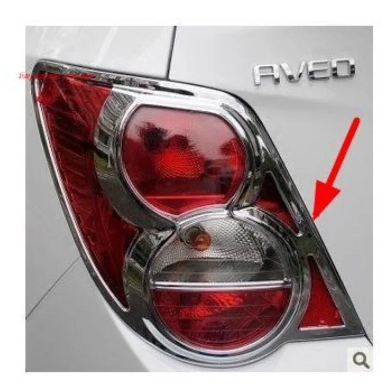  AVEO 2011-2013  ǰ ABS ũ    ,   ȣ, ڵ ׼