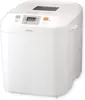 Bread Makers AC100V (50 / 60Hz) Power Consumption Heater 500W Motor 50W The Set Includes Body 12.6"D x 11.02"W x 11.61"H 1