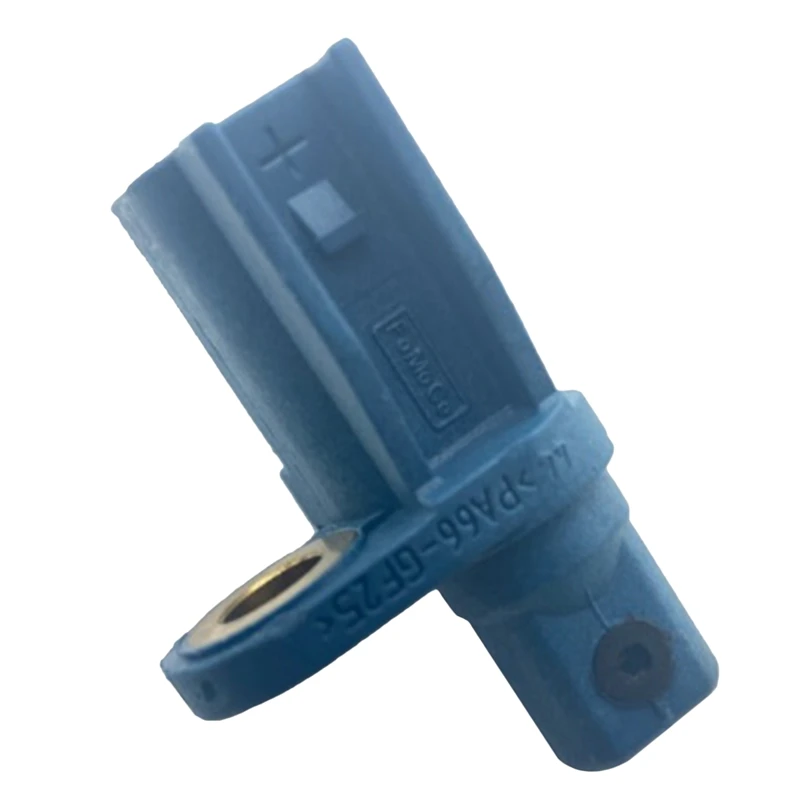 Car ABS Speed Sensor For Ford Focus Kuga Volvo V40 S40