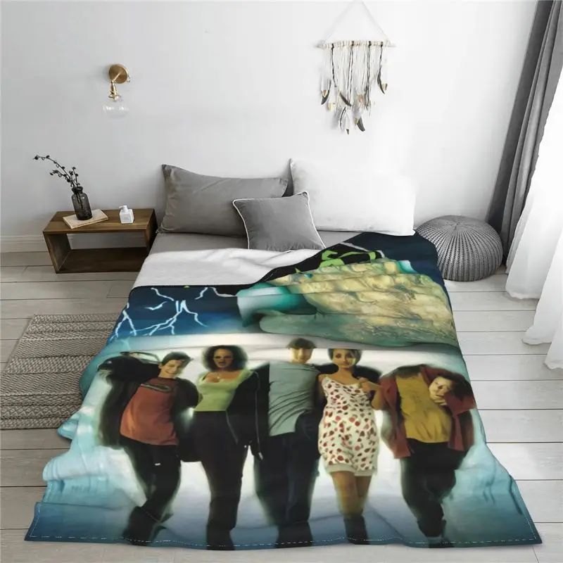 �ε巯�� ���� �ҷ��� ���� ���� �� �ʸ� ���, �� ���� ������ �ö��� ���� Ȩ ħ�� �̺ҿ� ���