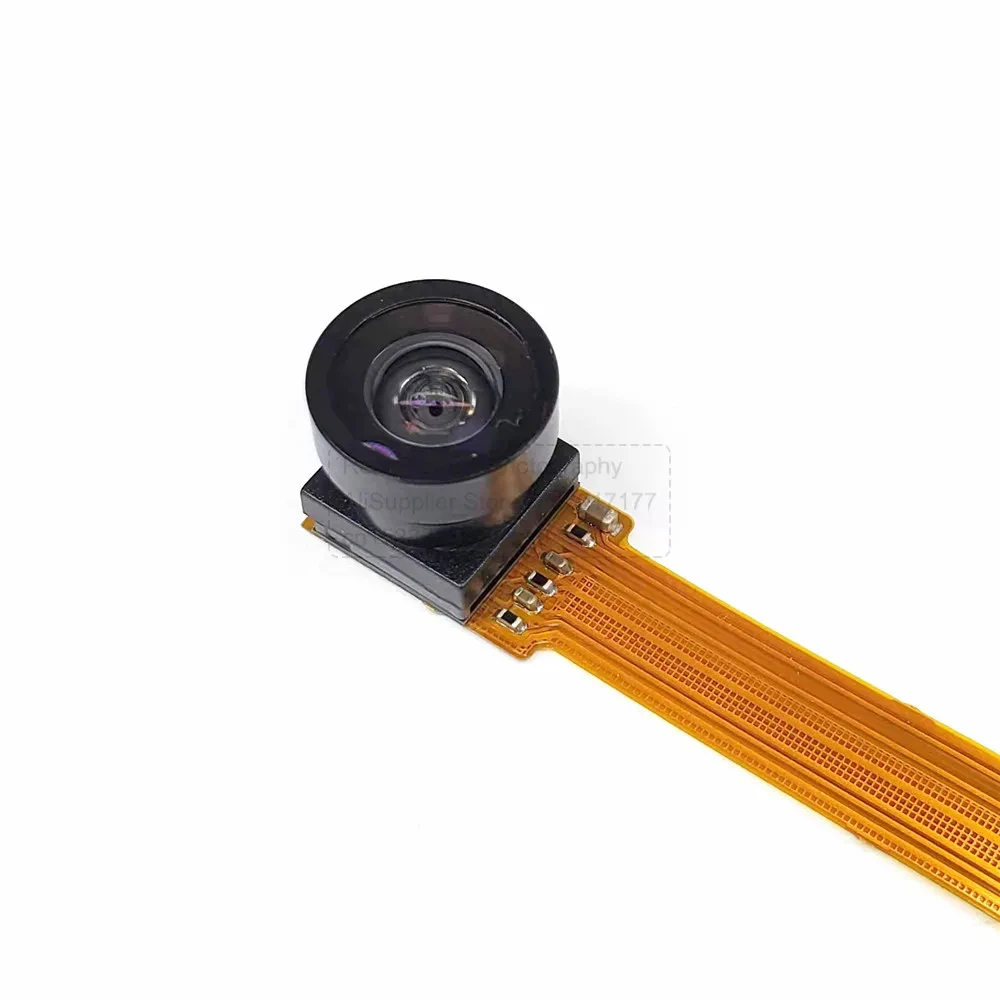 15 cm OV5647 Kameramodul für Raspberry Pi ZERO Development Board 72 120 160 Grad breites Objektiv Autofokus HD 5 MP Kameramodul – Detail 16