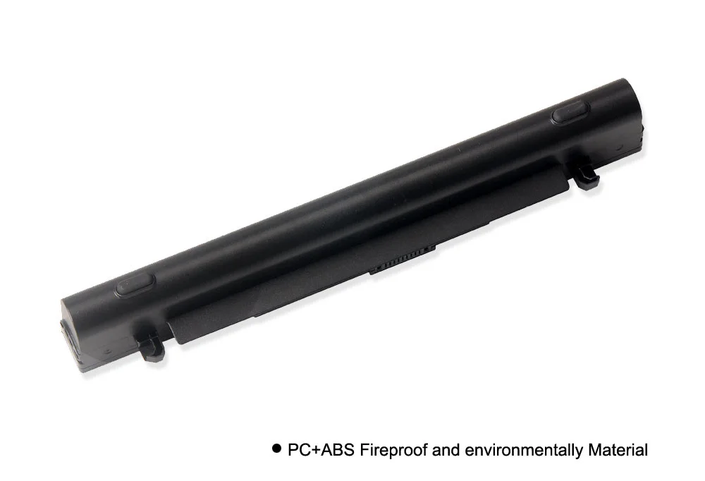 para asus A41-X550 A41-X550A x550 x550c x550b